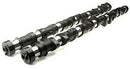 Brian Crower Toyota 2JZGTE Camshafts - Stage 4 - 280 Spec - BC0303