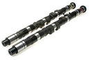 Brian Crower Honda/Acura B18A/B18B/B20B Camshafts - Stage 2 Boost - BC0021