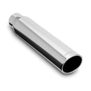 MagnaFlow Tip 9-pk BB RE 3x12 2.5 ID 15dg - mag35204B