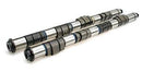 Brian Crower Honda H22 Camshafts - Stage 2 Normally Aspirated - BC0032