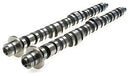 Brian Crower Honda F20C/F22C Camshafts - Stage 2 - BC0061