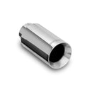 MagnaFlow Tip 9-pk DW 4.00 x 4.50 2 - mag35124B